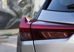 Lexus UX200 F-Sport 2018 года (NA)